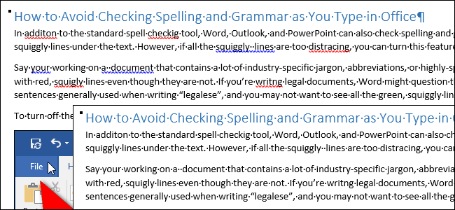 microsoft word for mac not spell checking