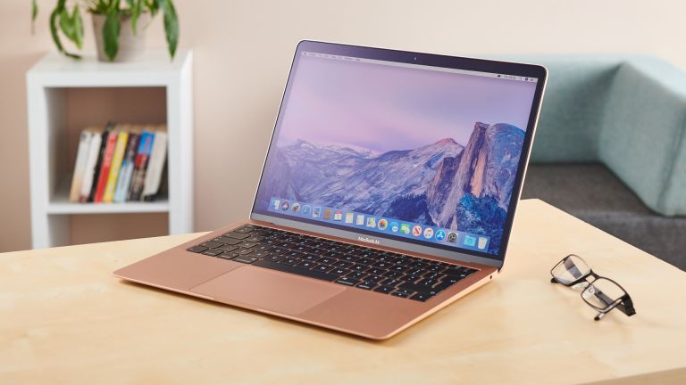 what mac is best for college