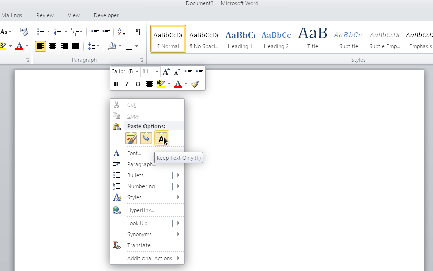 microsoft word for mac not spell checking